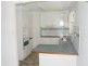 1 Welch Street, Clinton QLD 4680