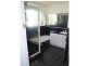 1 Welch Street, Clinton QLD 4680