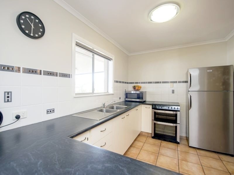 24 Marshall Avenue, Sun Valley QLD 4680