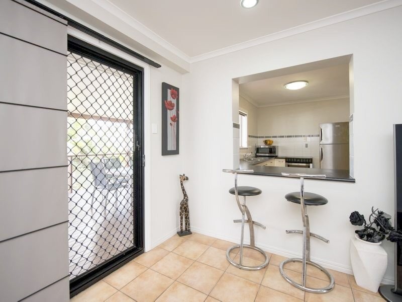 24 Marshall Avenue, Sun Valley QLD 4680