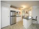 5 Kerry Court, New Auckland QLD 4680