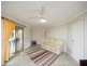 5 Kerry Court, New Auckland QLD 4680