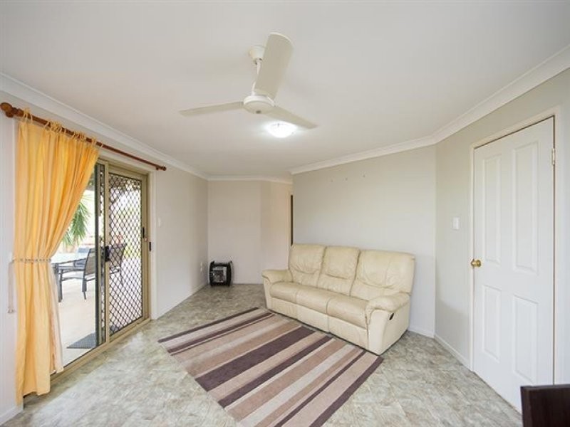 5 Kerry Court, New Auckland QLD 4680