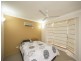 5 Kerry Court, New Auckland QLD 4680