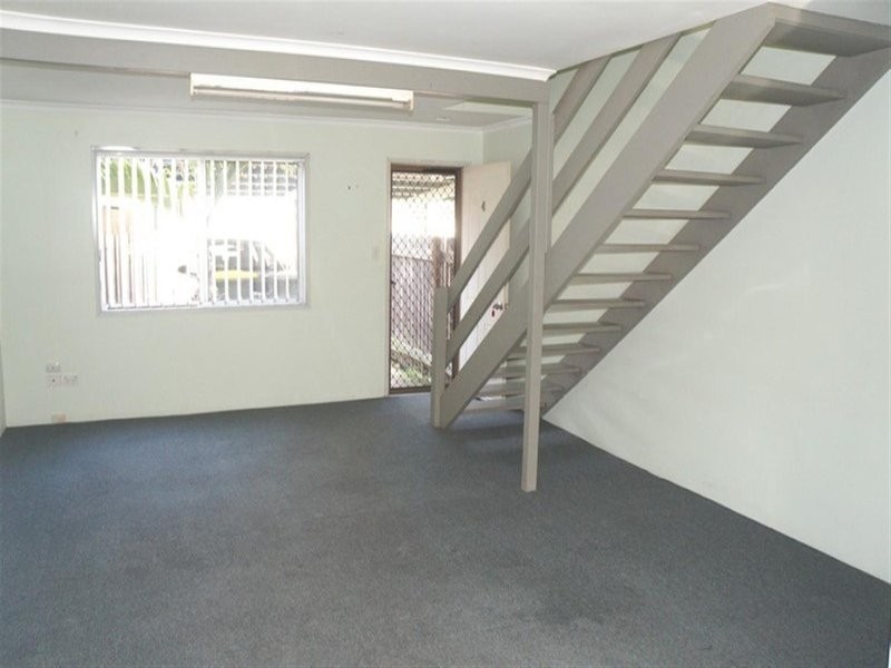 4/16 McCann Street, South Gladstone QLD 4680