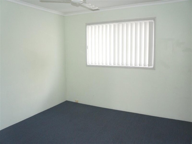 4/16 McCann Street, South Gladstone QLD 4680