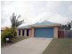 55 Col Brown Avenue, Clinton QLD 4680