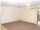 55 Col Brown Avenue, Clinton QLD 4680