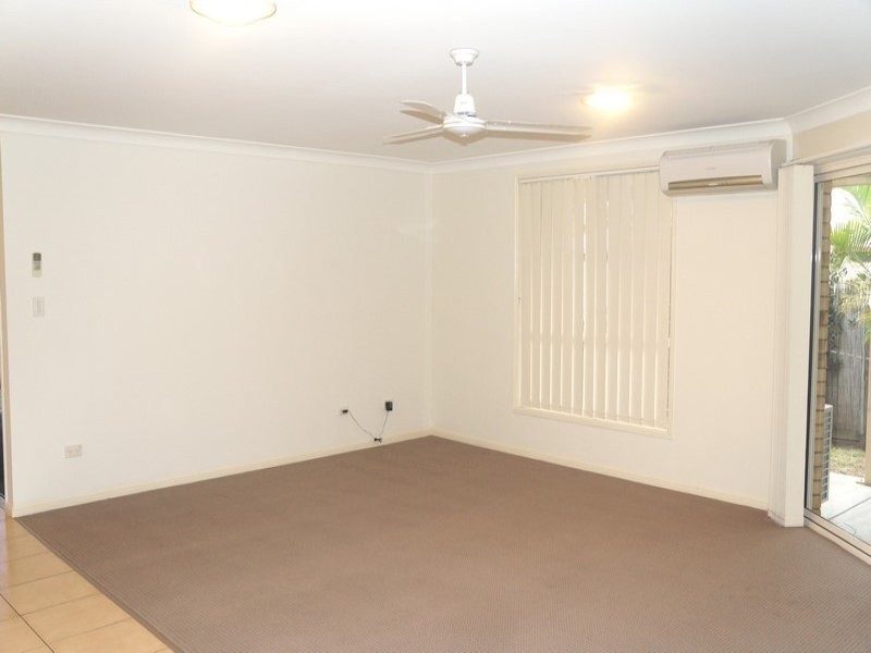 55 Col Brown Avenue, Clinton QLD 4680