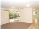 55 Col Brown Avenue, Clinton QLD 4680