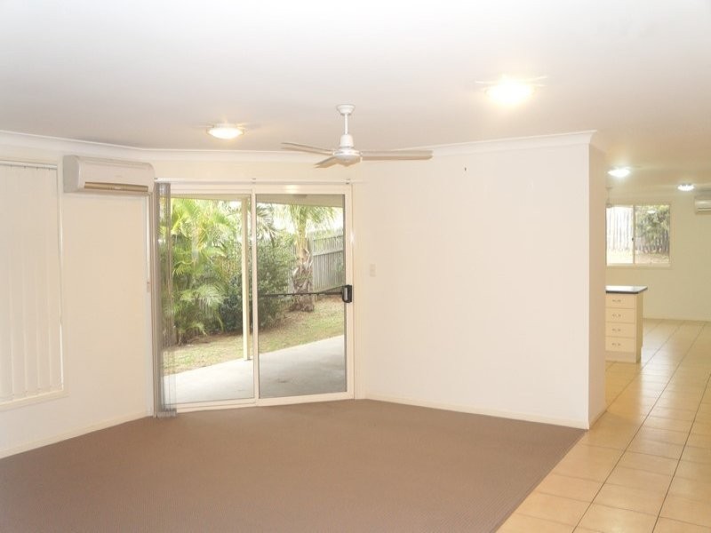 55 Col Brown Avenue, Clinton QLD 4680