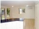 55 Col Brown Avenue, Clinton QLD 4680