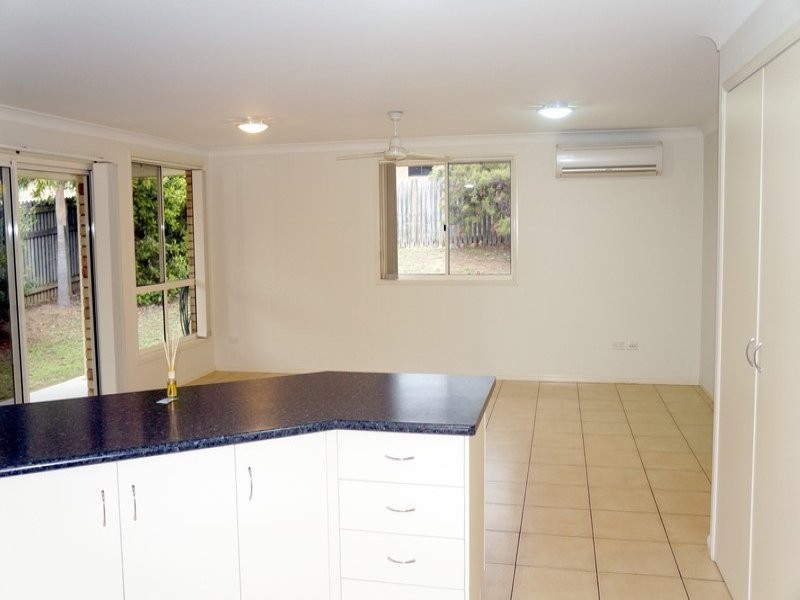 55 Col Brown Avenue, Clinton QLD 4680