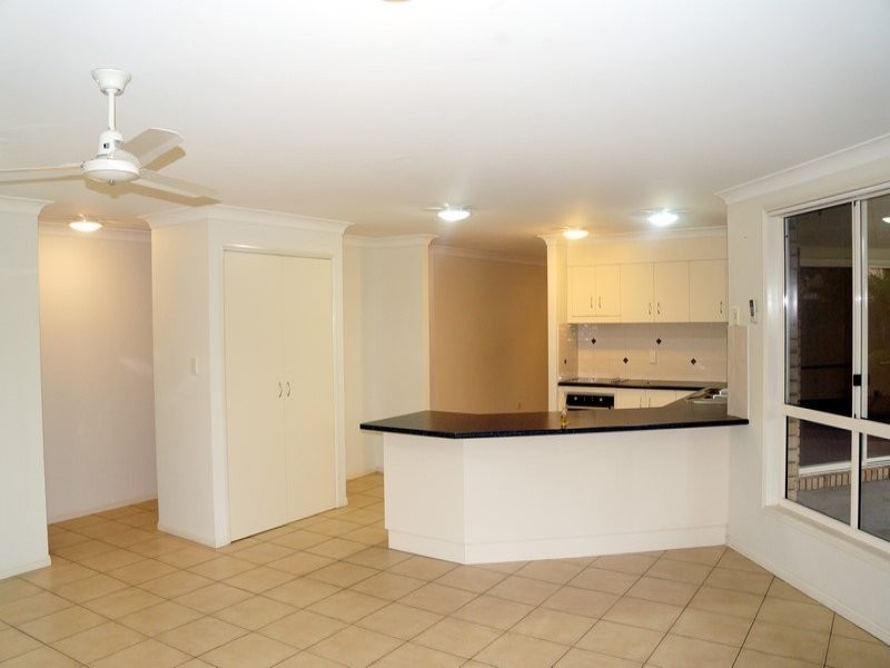 55 Col Brown Avenue, Clinton QLD 4680