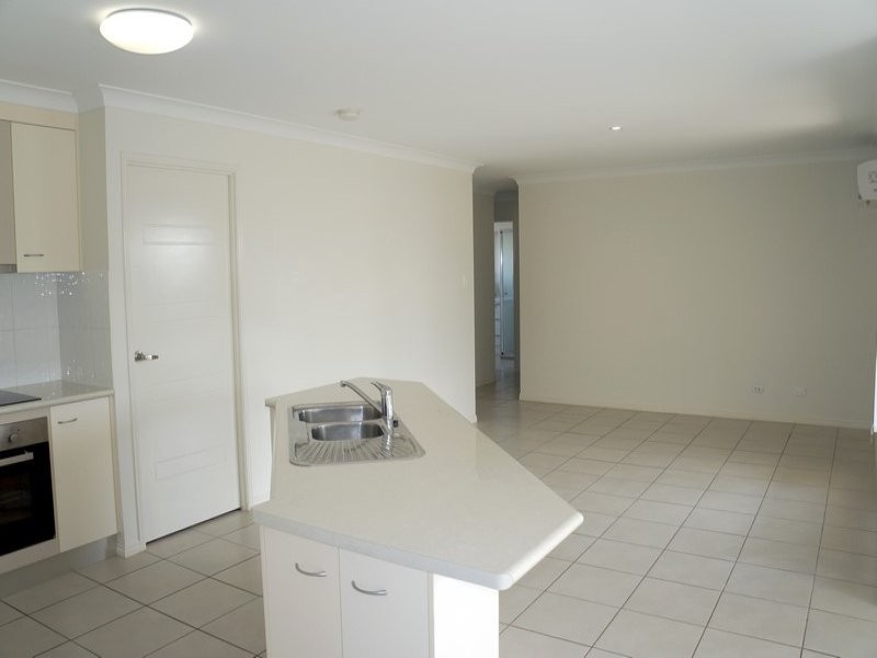 36  Trudy Avenue, Calliope QLD 4680