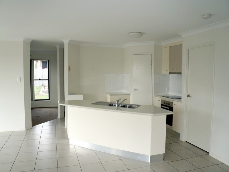 36  Trudy Avenue, Calliope QLD 4680