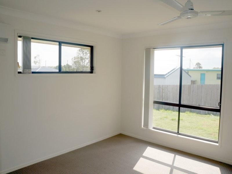 36  Trudy Avenue, Calliope QLD 4680