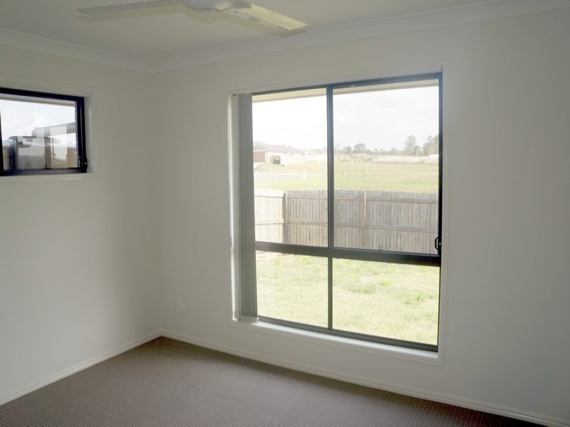 36  Trudy Avenue, Calliope QLD 4680