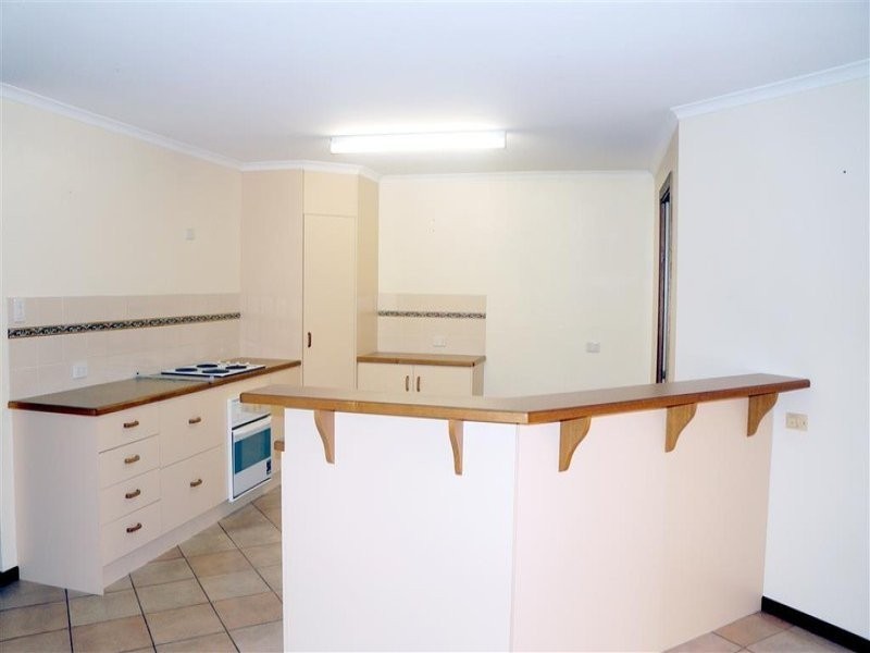 150 Sun Valley Road, Sun Valley QLD 4680