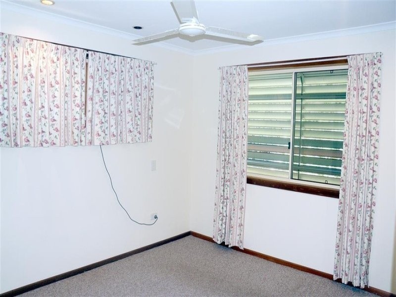 150 Sun Valley Road, Sun Valley QLD 4680