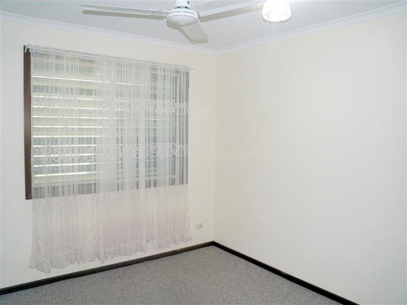 150 Sun Valley Road, Sun Valley QLD 4680