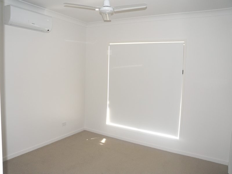 10 Barramundi Street, Toolooa QLD 4680