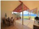 89 Woongarra Scenic Drive, Bargara QLD 4670