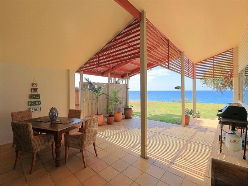 89 Woongarra Scenic Drive, Bargara QLD 4670