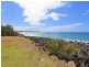 89 Woongarra Scenic Drive, Bargara QLD 4670