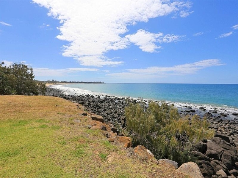 89 Woongarra Scenic Drive, Bargara QLD 4670