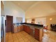 89 Woongarra Scenic Drive, Bargara QLD 4670
