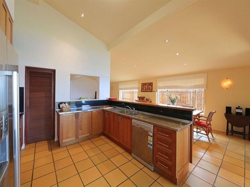 89 Woongarra Scenic Drive, Bargara QLD 4670