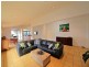 89 Woongarra Scenic Drive, Bargara QLD 4670
