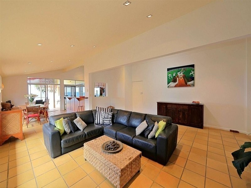 89 Woongarra Scenic Drive, Bargara QLD 4670