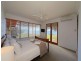 89 Woongarra Scenic Drive, Bargara QLD 4670