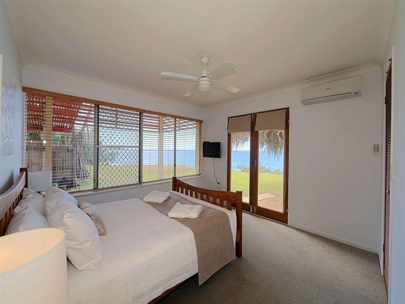 89 Woongarra Scenic Drive, Bargara QLD 4670