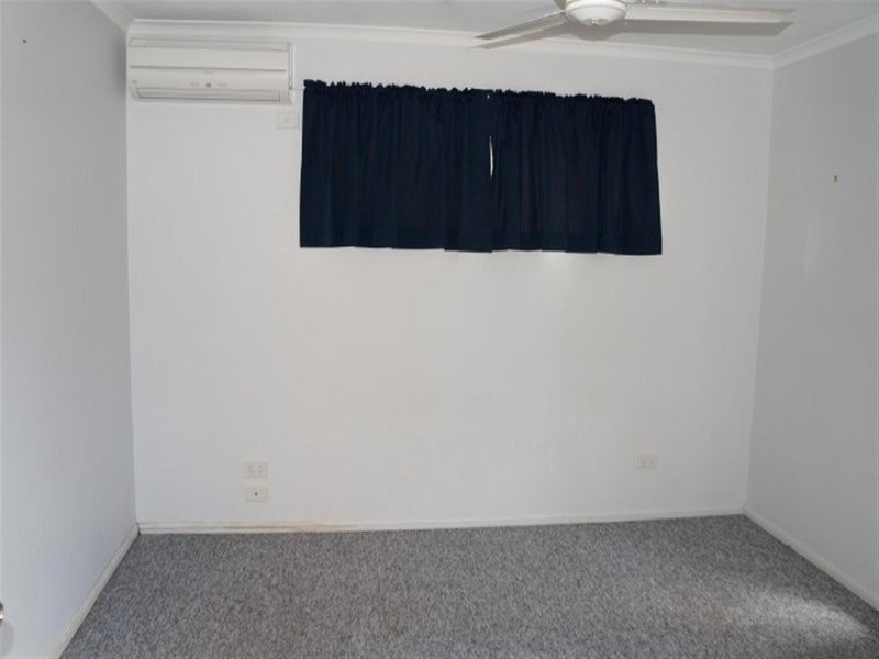 2/47 Park Street, West Gladstone QLD 4680