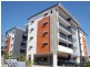 138/60 Glenlyon Road, Gladstone QLD 4680