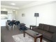 138/60 Glenlyon Road, Gladstone QLD 4680