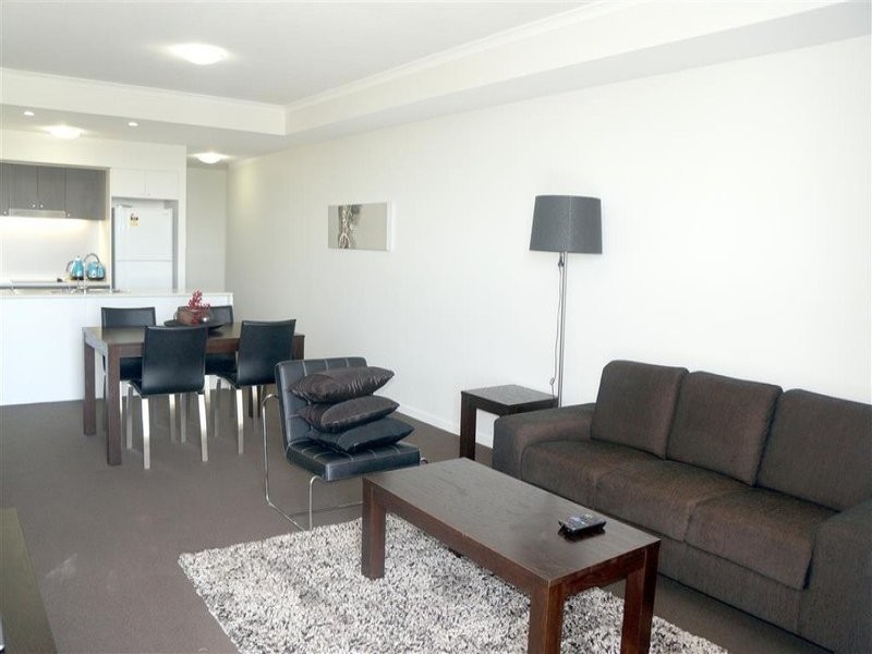 138/60 Glenlyon Road, Gladstone QLD 4680