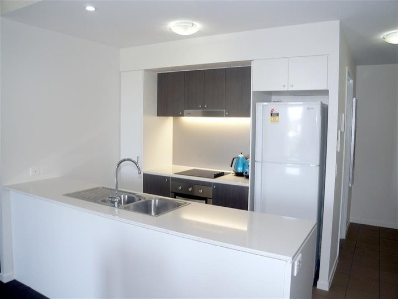 138/60 Glenlyon Road, Gladstone QLD 4680