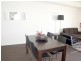 138/60 Glenlyon Road, Gladstone QLD 4680