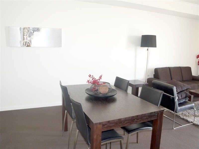 138/60 Glenlyon Road, Gladstone QLD 4680