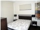 138/60 Glenlyon Road, Gladstone QLD 4680