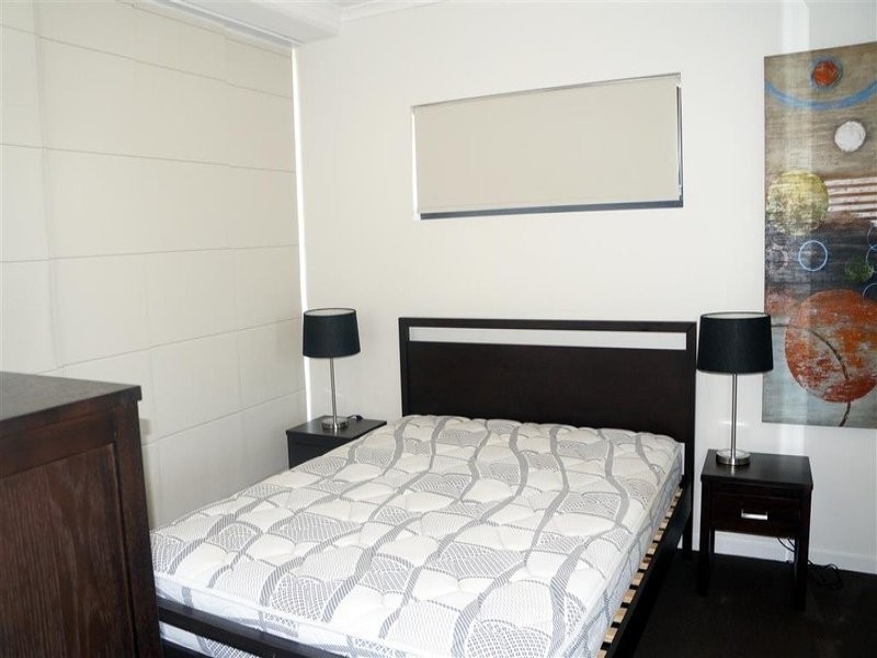 138/60 Glenlyon Road, Gladstone QLD 4680