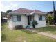 33 French Street, South Gladstone QLD 4680