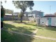 33 French Street, South Gladstone QLD 4680