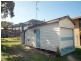 33 French Street, South Gladstone QLD 4680