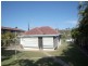 33 French Street, South Gladstone QLD 4680