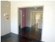 33 French Street, South Gladstone QLD 4680